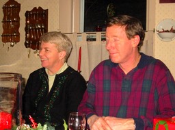 IMG_2090.JPG