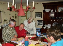 IMG_2136.JPG