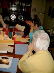 IMG_2137.JPG