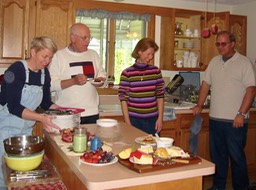 IMG_2139.JPG