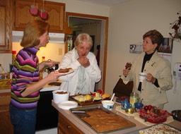 IMG_2141_2
