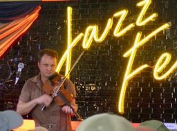 IMG_2142.jpg