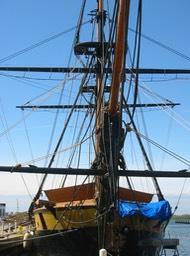 IMG_2143.JPG