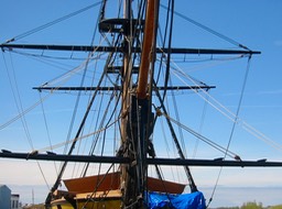 IMG_2144.JPG