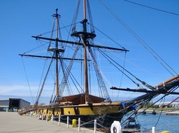 IMG_2145.JPG