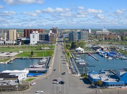 IMG_2149.JPG
