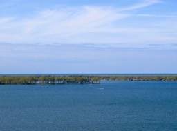 IMG_2150.JPG