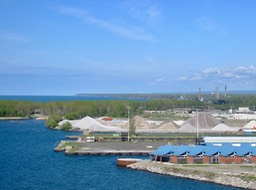 IMG_2151.JPG