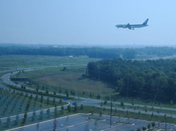IMG_2161.JPG