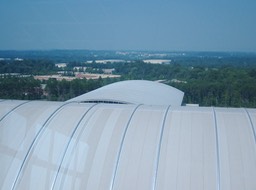 IMG_2162.JPG