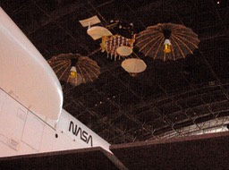 IMG_2176.JPG
