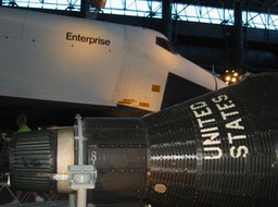 IMG_2179.JPG