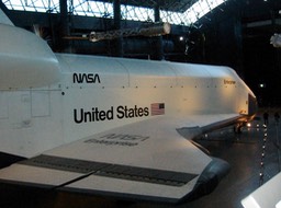 IMG_2180.JPG