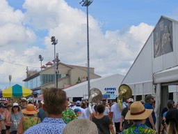 IMG_2187