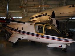 IMG_2187.JPG
