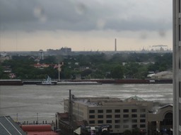 IMG_2216.jpeg