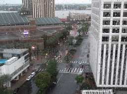 IMG_2226.jpeg