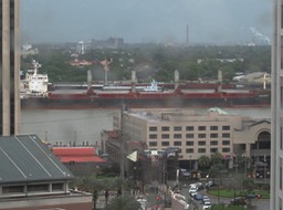 IMG_2239.jpeg