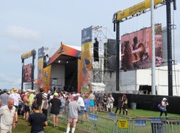 IMG_2268.jpeg