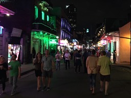 IMG_2270.jpg