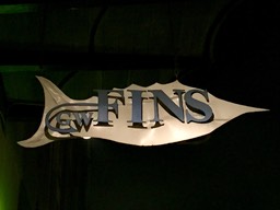 IMG_2276.jpg