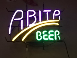 IMG_2329.jpg
