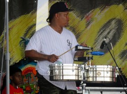 IMG_2350