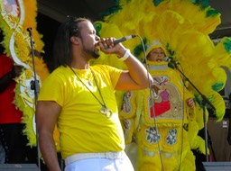 IMG_2364.jpeg