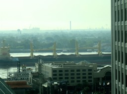 IMG_2428.jpeg