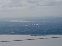 IMG_2542.jpg