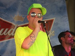 IMG_2573.jpg