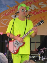 IMG_2589.jpg