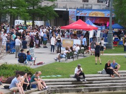 IMG_2602.jpg