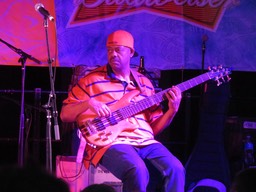 IMG_2628.jpg