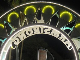 IMG_2639.jpg