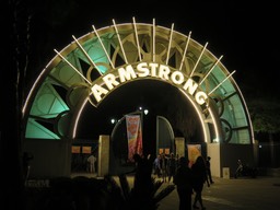 IMG_2641.jpg