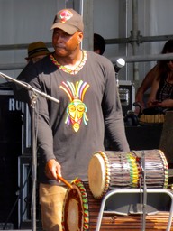 IMG_2826.jpg