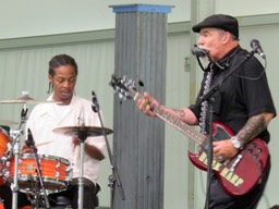 IMG_3109.jpg