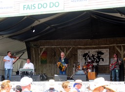 IMG_3143.jpg