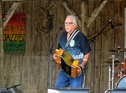 IMG_3144.jpg