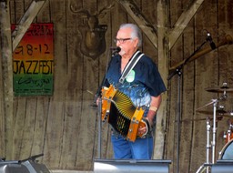 IMG_3145.jpg