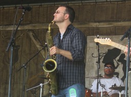 IMG_3168.jpg