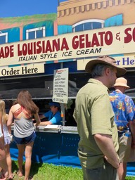 IMG_3174.jpg