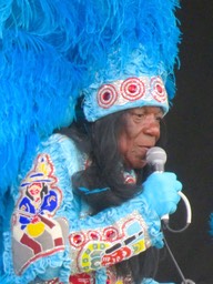 IMG_3211.jpg
