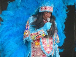 IMG_3213.jpg