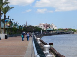 IMG_3234.jpg