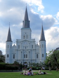 IMG_3244.jpg