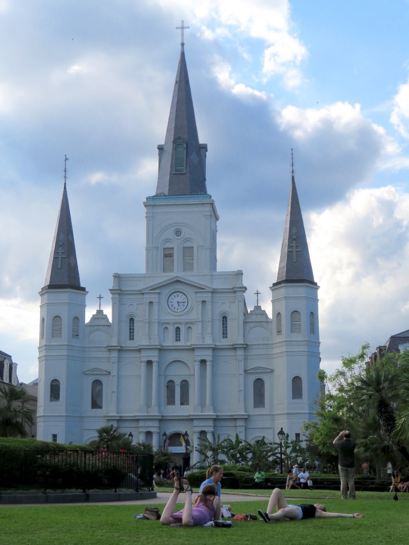 IMG_3244.jpg