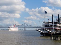 IMG_3246.jpg