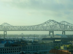 IMG_3252.jpg